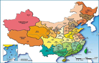 右玉重磅!2024年中国及31省市无纺布行业政策汇总、解读及发展目标分析