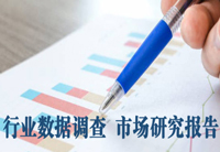 右玉我国无纺布行业现状和未来发展趋势
