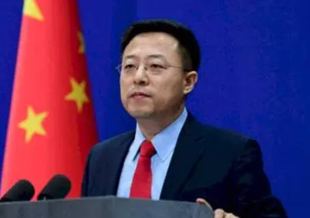 右玉哥伦比亚启动对华聚丙烯无纺布反倾销调查