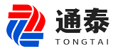 右玉通泰工程材料有限公司